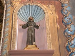 Real Monasterio de la Encarmación